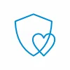 page-1-1