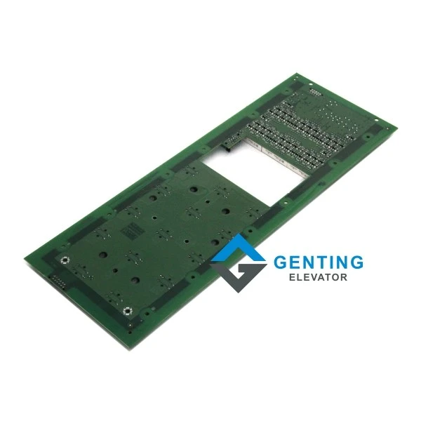 Kone elevator parts KM1356740G01