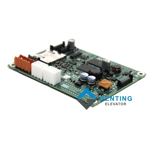 Kone elevator KDCMUL board KM1356745G02 Kone elevator KDCMUL board KM1356745G02