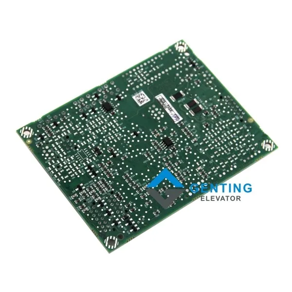 Kone elevator parts KM1356745G02 Kone elevator parts KM1356745G02