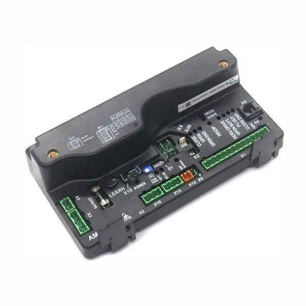 Kone lifti pcb KM51222157G01