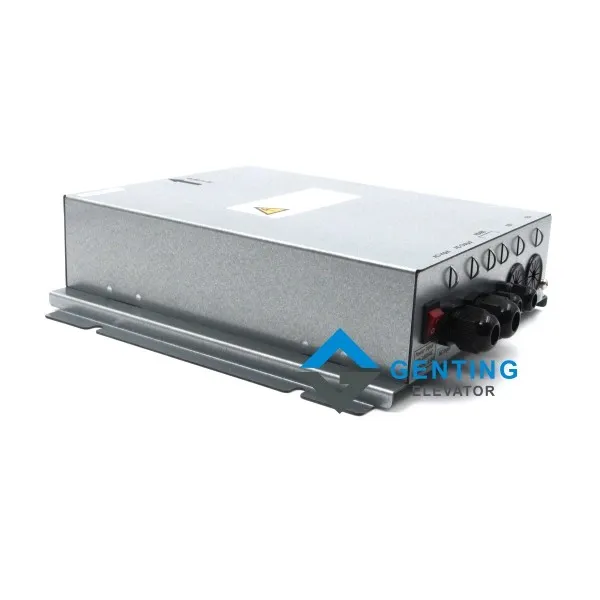 Kone elevator power KM51055593G02 Kone elevator power KM51055593G02