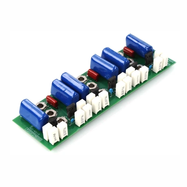 Mitsubishi lifti pcb P203724B000G01