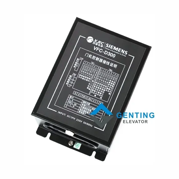 XJ schindler elevator door inverter TNB-D300 VFC-D300 XJ schindler elevator door inverter TNB-D300 VFC-D300