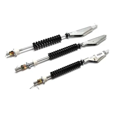 Kone lifti traadiroie kinnitus KM610253G08