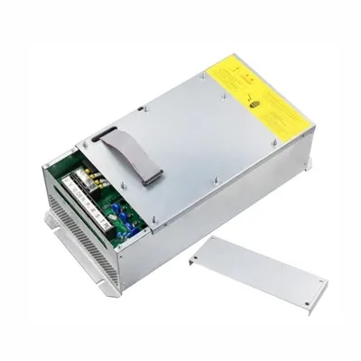 Xizi Otis Elevator Inverter Con8005p150-4
